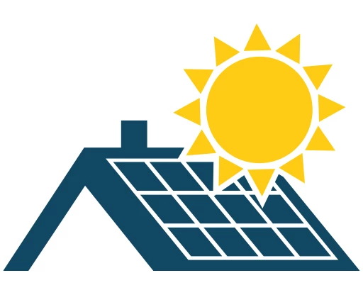 Solar Techniek Nederland