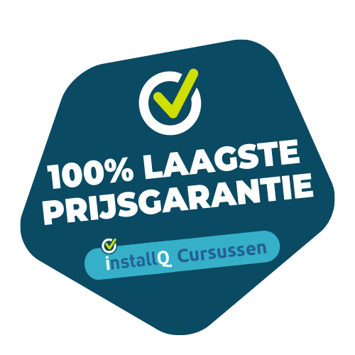 Laagse Prijs Installq (002)